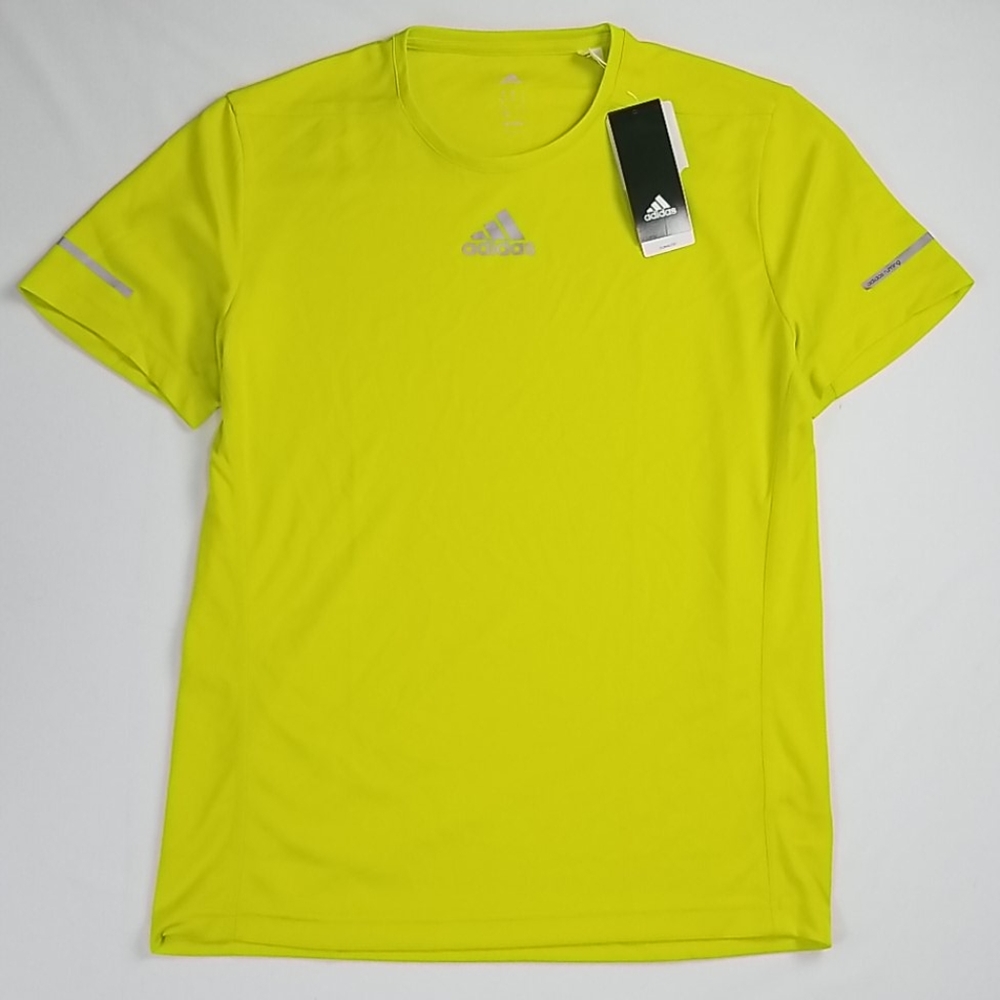 ADIDAS Climalite Tee